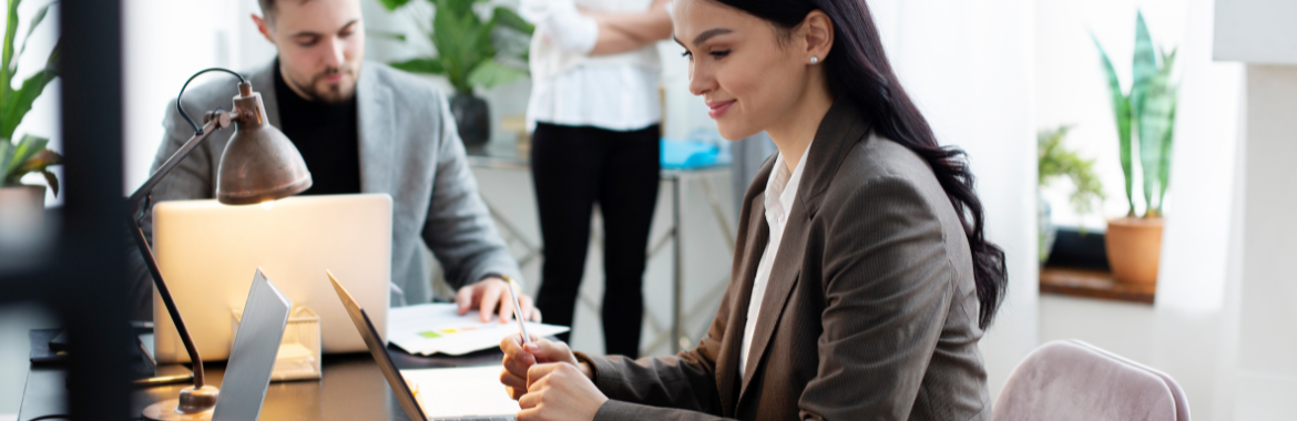 HR Consulting