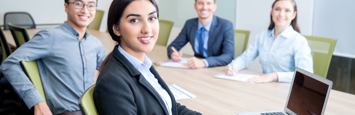 HR Consulting